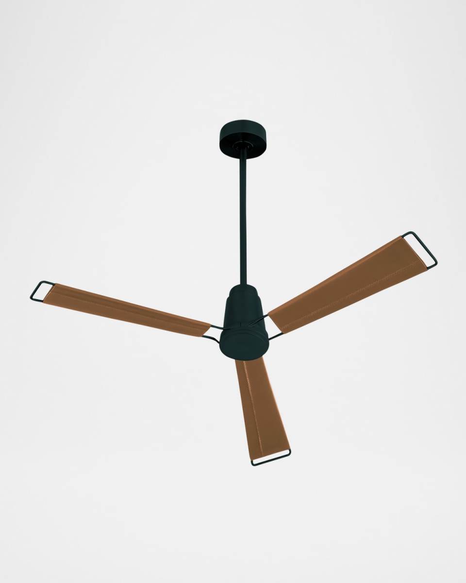 Zephyr 60" Ceiling Fan